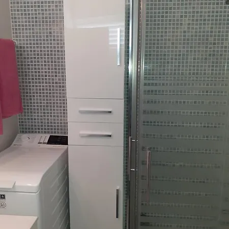 Ponderosa Aparthotel Playa de las Américas