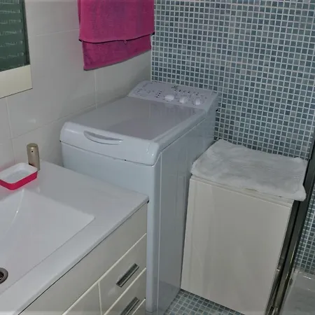 Ponderosa Playa de las Américas