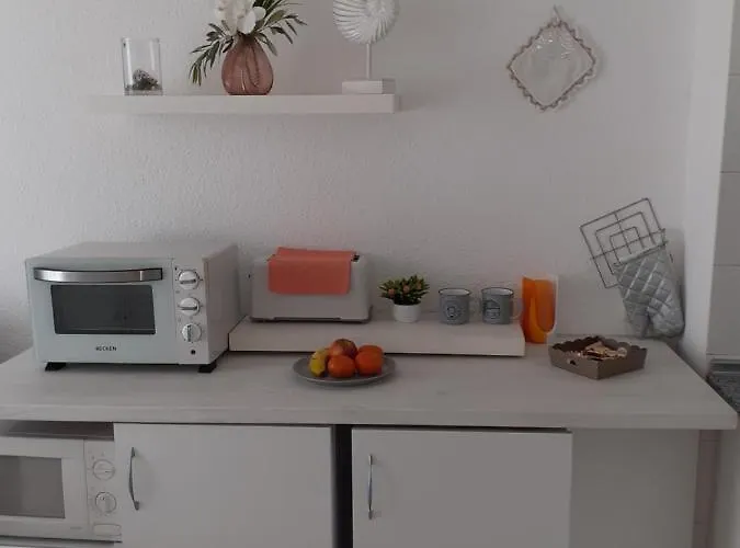 Ponderosa 3* Playa de las Américas