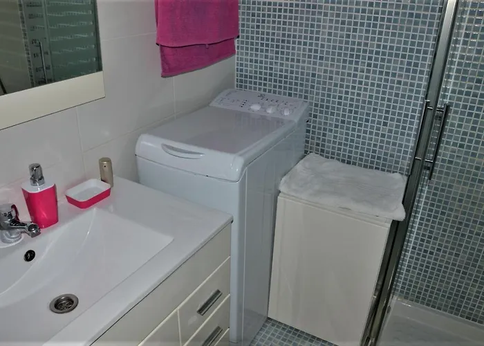 Ponderosa Playa de las Américas