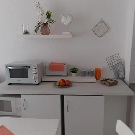 Ponderosa 3* Playa de las Americas (Tenerife)